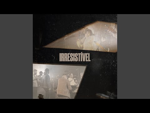 Irresistível - AC Music