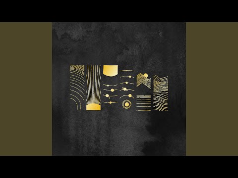 download lagu mp3 mp4 Sleeping At Last Overture, download mp3 Sleeping At Last Overture free downloadn, video klip Sleeping At Last Overture