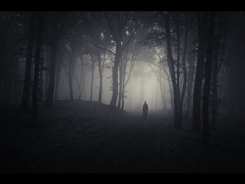 Scary Horror Music - Free Download