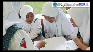 Penerapan LiDi  berbasis Android pada Gen Alpha dalam Pembelajaran Sel Hewan dan Sel Tumbuhan