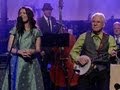 Steve Martin & Edie Brickell - ""When You Get To Asheville"