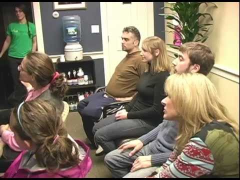 Chiropractors in Swampscott MA - Full Potential Chiropractic