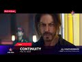 Star Gold India Continuity May 15 2023