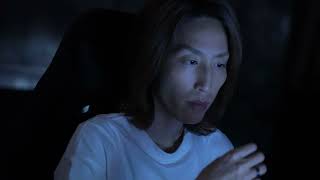 [閒聊] Vspoぶいすぽ/旅團/NeoPorte (230824)