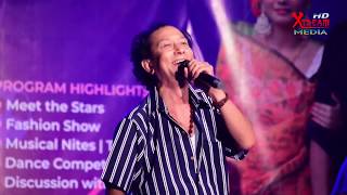 Download lagu Commando || Tapta (Jayenta) mp3