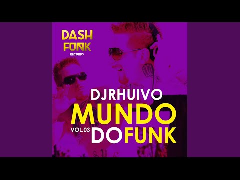 Copa Cabana (feat. Mc Mion)