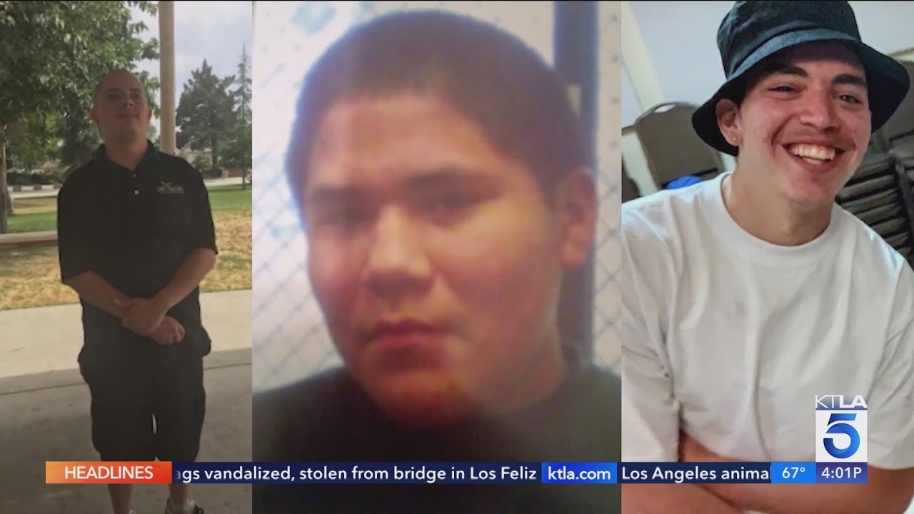 How Do I Find Out If Someone Is In Custody In Riverside County Tipseri