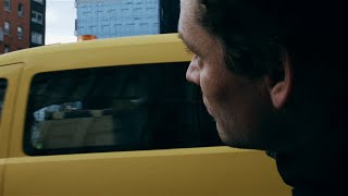 FILIAMOTSA + + + THE BUS IS LATE AGAIN + + + LIKE IT IS (Réalisé par  Ishrann SILGIDJIAN)