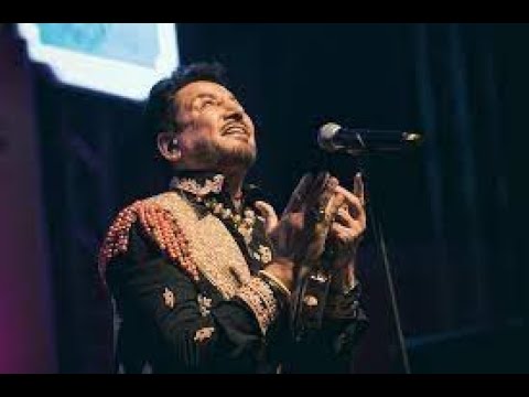 Gurdas Maan - Gidha Sai De Naa Da Payo Kudiyo