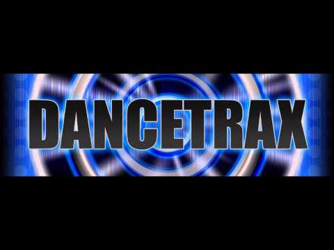 DM Ashura feat. Freda - Rave Until the Night is Over [+Lyrics]