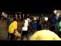 RAHA YA PWANI KUBAMBIANA KATIKA BAIKOKO