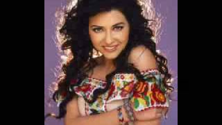 Por Una Mujer Bonita Lyrics English Translation