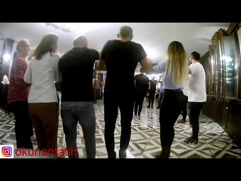 şelale konak-rize doğa gezginleri-ağaran şelalesi-gökhan can boşnakoğlu