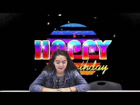 Morning News: 10/2/2018