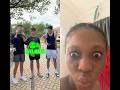 First To Answer Wins 10 000 With MrBeast Mrbeast Challenge Mrbeast Shorts