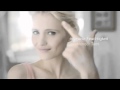 Garnier Garnier BB Cream Klassik