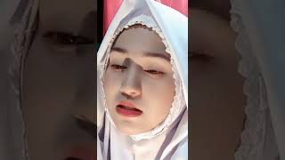 Download lagu Video curhatan perempuan paling sedih di dunia ||Ukhti mp3