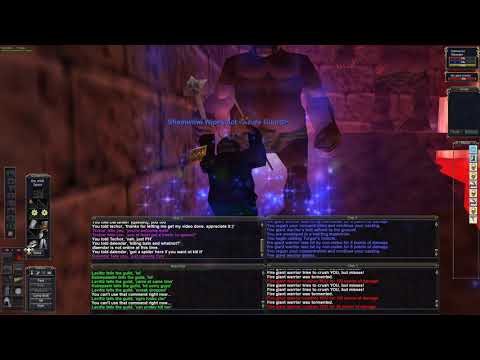 King Tranix Example 8/16/2020