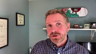 Why Trade Shows Bring Marketing and Sales Together