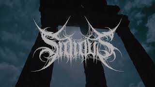 Bloodlust Command Infinite - Sidious