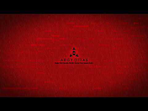 The Batman |  All's Well That Ends Farewell MOCKUP/REMAKE | WIP