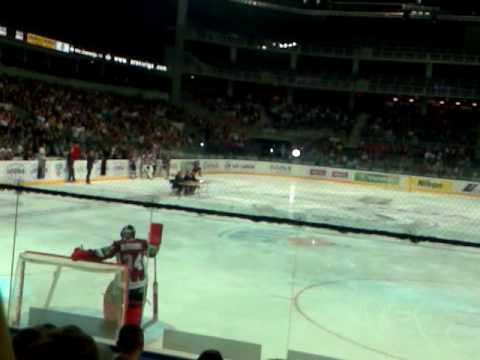 penalty shots dinamo
