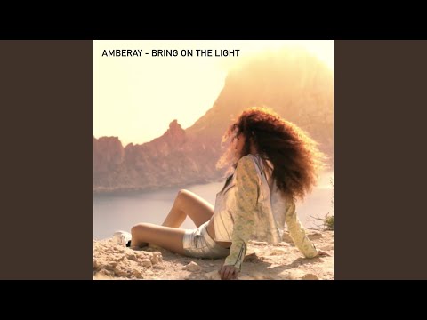 download lagu mp3 mp4 Amberay, download lagu Amberay gratis, unduh video klip Amberay