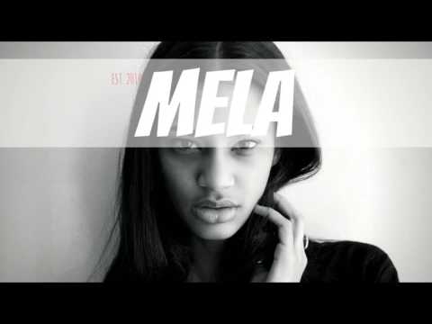 FIN81 - Blue thoughts | MELA Music