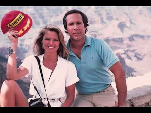 Alloapm - Talking To My Radio (SelloRekT/LA Dreams Remix)