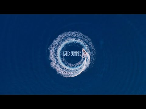 Νέα καλοκαιρινή καμπάνια για DUO από τη 4 WISE MONKEYS - Queen.gr