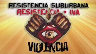 Violencia Music Video
