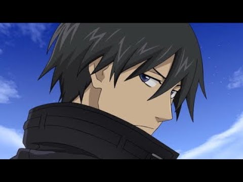 N o   H e a r t  a t. A l l