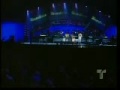 Victor Manuelle - Si me preguntan - suavecita12 Victor Manuelle - Si me preguntan