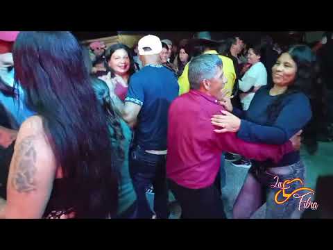 LA FIBRA👌🏻EN "VIVO"🎶🎵🎼👌"FIESTAS "PATRONALES" "SANTA ANA"(FLORENCIA STA FE)25/07/26"PART.1"