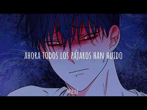ATLANTIS // NIGHT BY THE SEA - LOW TIDE IN TWILIGHT 💦 // SUB. ESPAÑOL