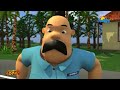 Pak Somat Salah Apa Ya Kok Bisa Kena Tilang Keluarga Somat Episode 108