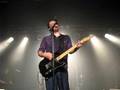 Matthew Good and his Band- Girl In The War, Buffalo 08/29/08