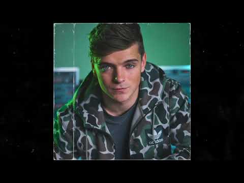 [FREE] Martin Garrix x David Guetta x Justin Bieber "Winsome" Free Type Beat | 9439 | Instrumental