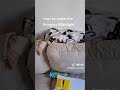 How To Make The Pringles Fl3shlight Flashlight Fl3shlight
