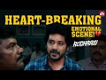 Raghava Lawrence On A Mission To Find His Wife Rudhran Priya Bhavani Shankar Sun NXT
