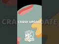 CUBE RACE BIKE CRASH UPDATE Cube Cycling Bikelife Cubebikes Bicycle