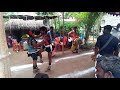 Subramani Sathesh Karakattam 8526399675 7708465235 En Rajave Ponnattam Poovattam Ramesh Thavil