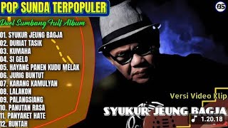 Download lagu KUMPULAN LAGU DOEL SUMBANG FULL ALBUM TERBARU mp3 Download lagu KUMPULAN LAGU DOEL SUMBANG FULL ALBUM TERBARU mp3