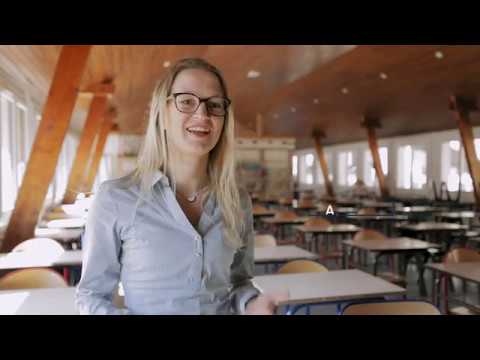 download lagu mp3 mp4 Sainte Croix Des Neiges Abondance, download lagu Sainte Croix Des Neiges Abondance gratis, unduh video klip Sainte Croix Des Neiges Abondance