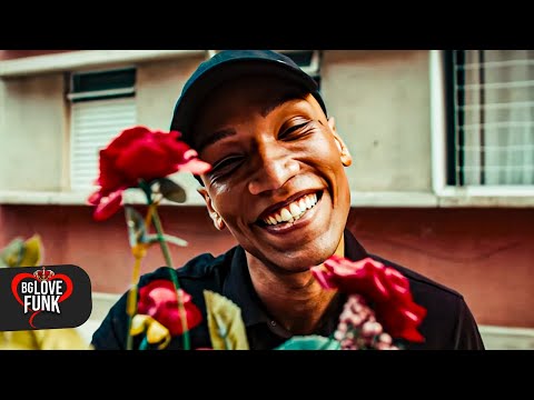 ESSE CUPIDO NÃO ME AJUDA - Yuri Redicopa - DJ DEXHENRY e DJ QUIRINO