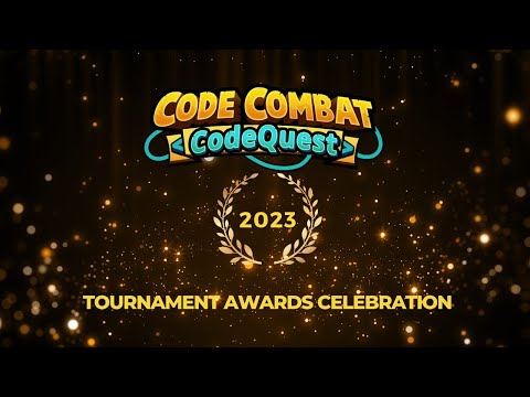 CodeQuest 2024 夏季賽精彩回顧