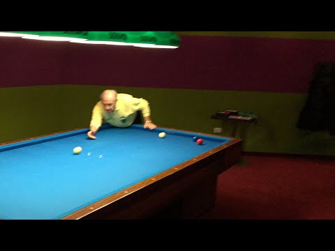 4ª prova grand prix fibis Padova