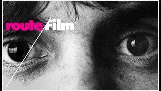 Iain Matthews and Ian Clayton Words &amp; Music Tour | The CAT Club | Southern Wind