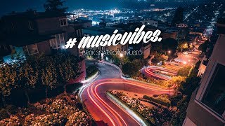 Martin Garrix &amp; Blinders - Breach (Walk Alone)