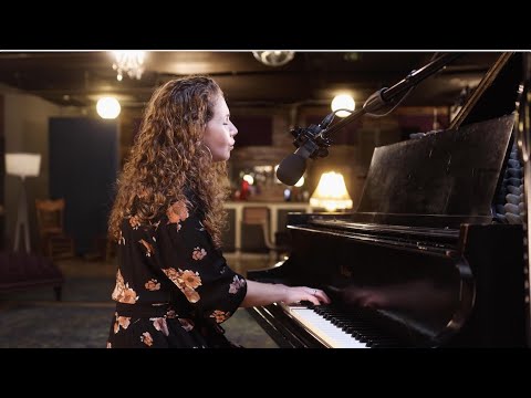 Promotional video thumbnail 1 for Mikayla Braun Band